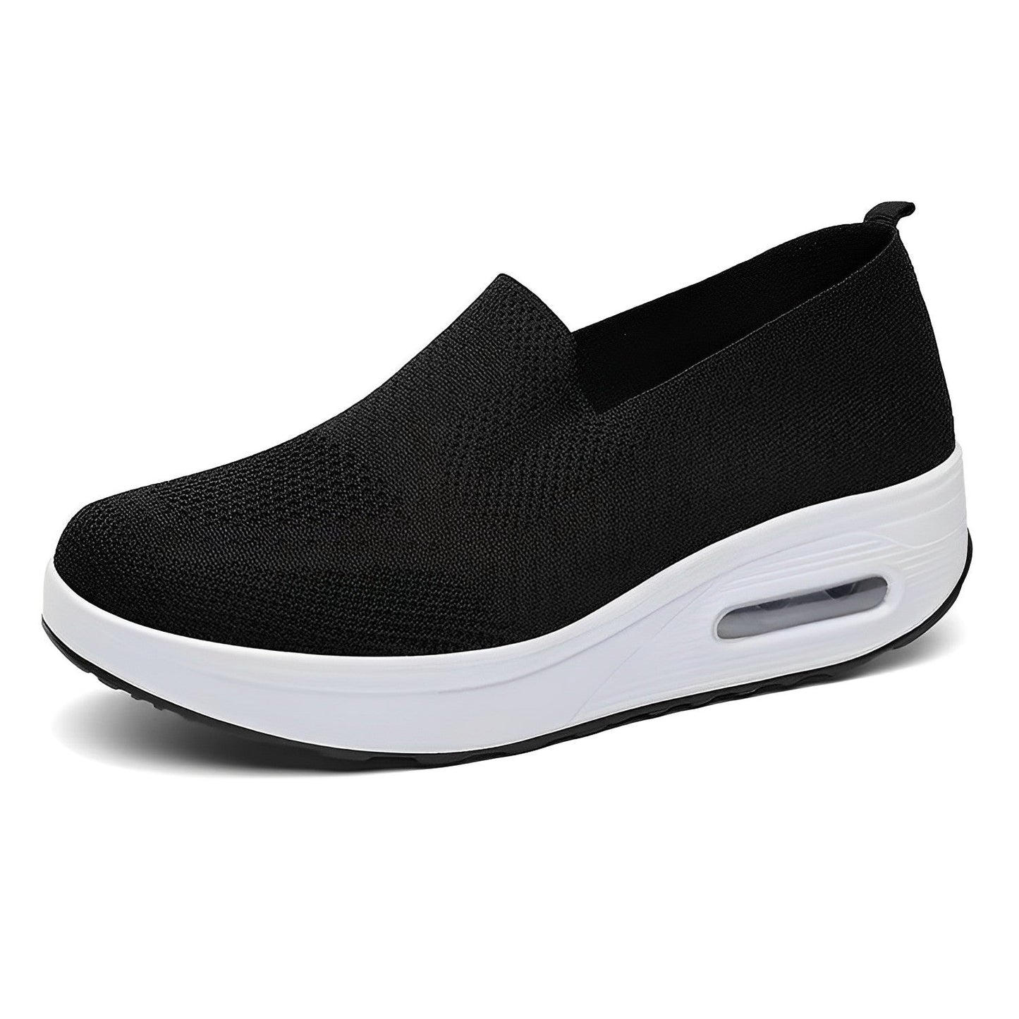 Serena - Women's Orthopedic Sneakers