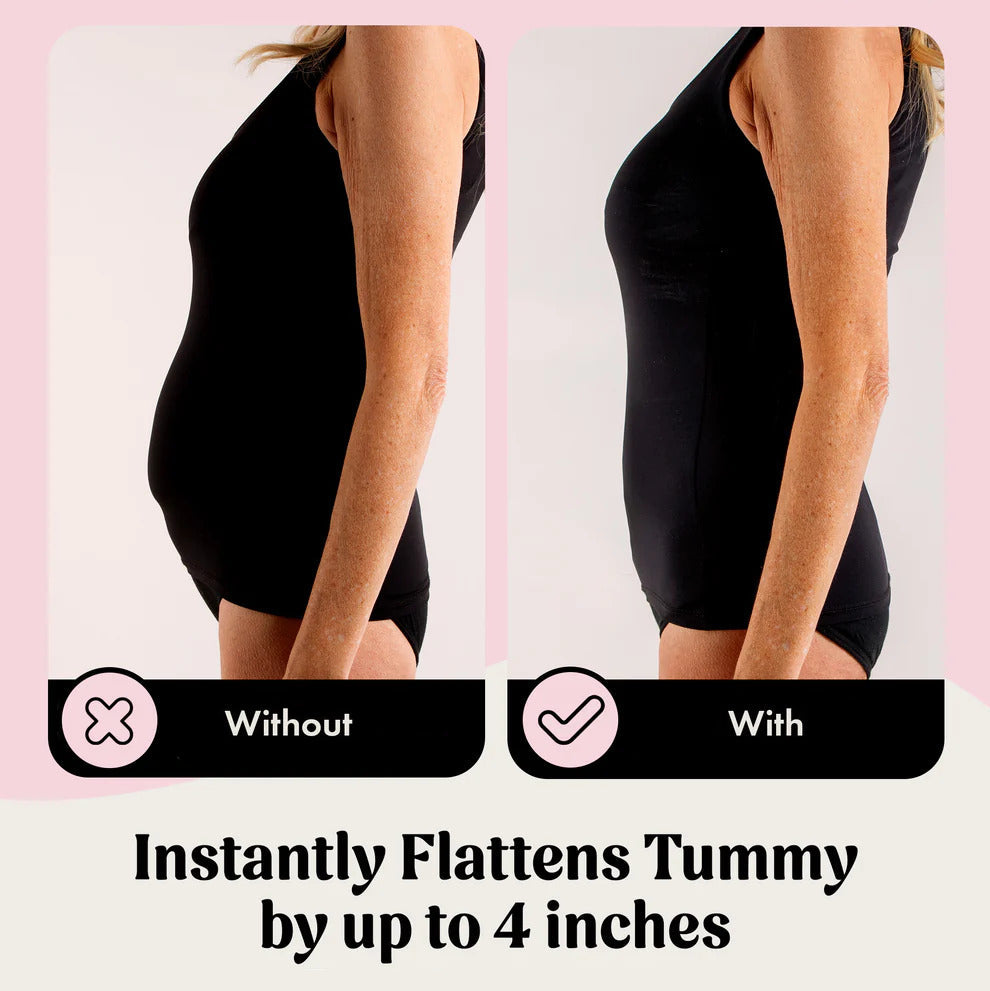 Élevare™ טייפ לעור