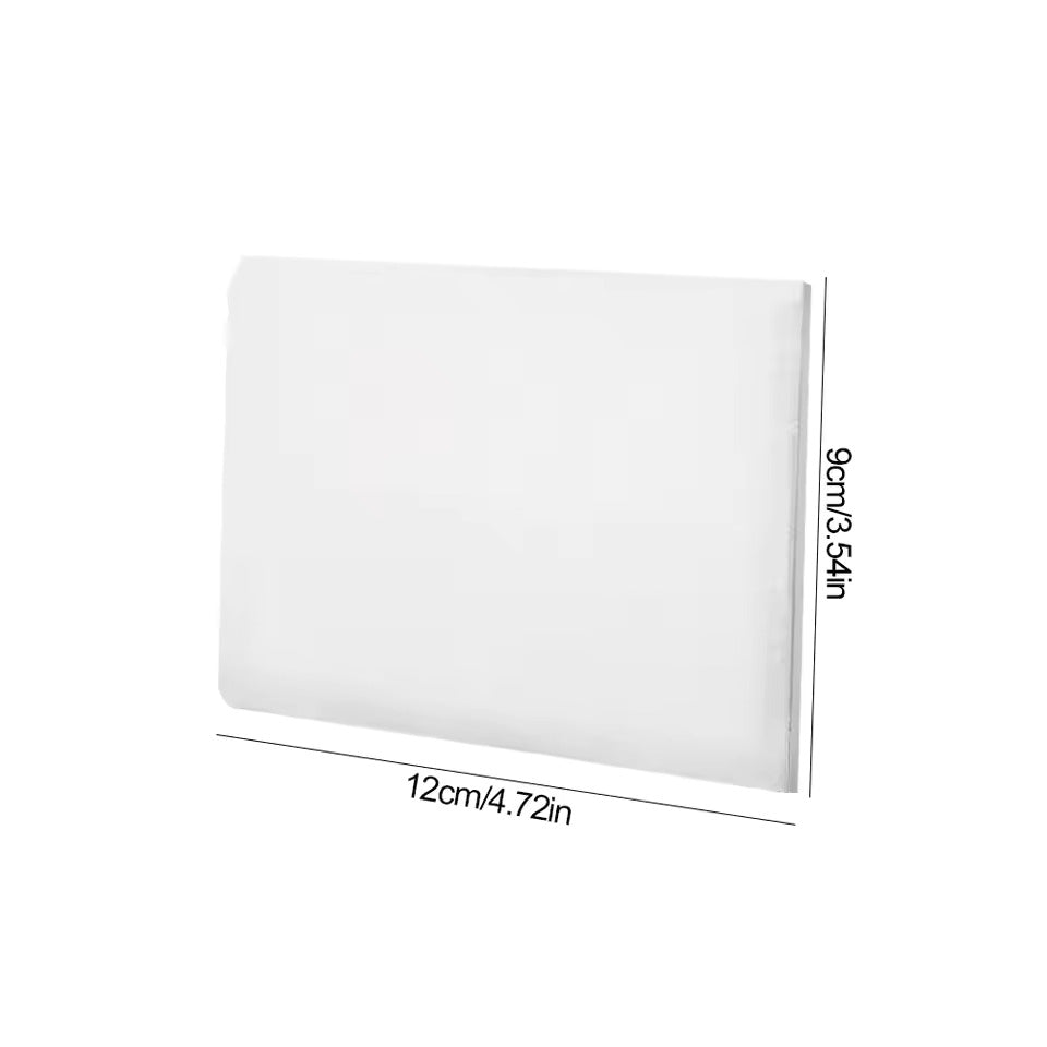 Valcero PrecisionEdge Pro