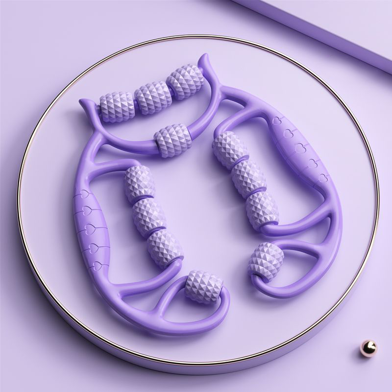 Valcero LegSculpt Pro™