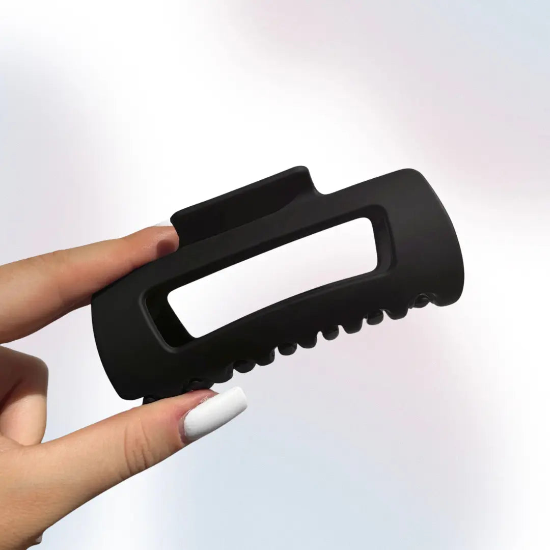 Valcero FlexiClip™ 2.0