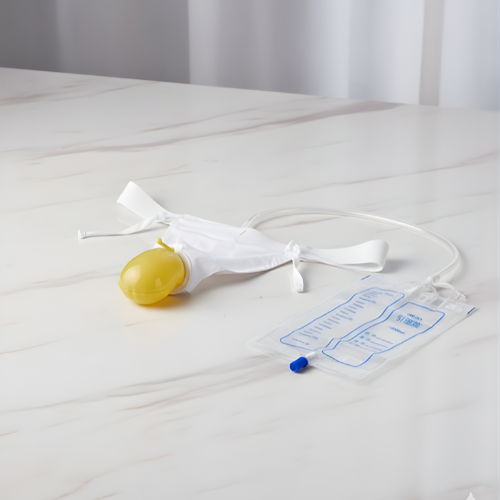 Collection Bags™ – Reusable & Leakproof for Stress-Free Living