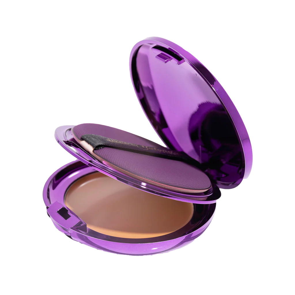 40 Shades - Soft Matte Cream Concealer