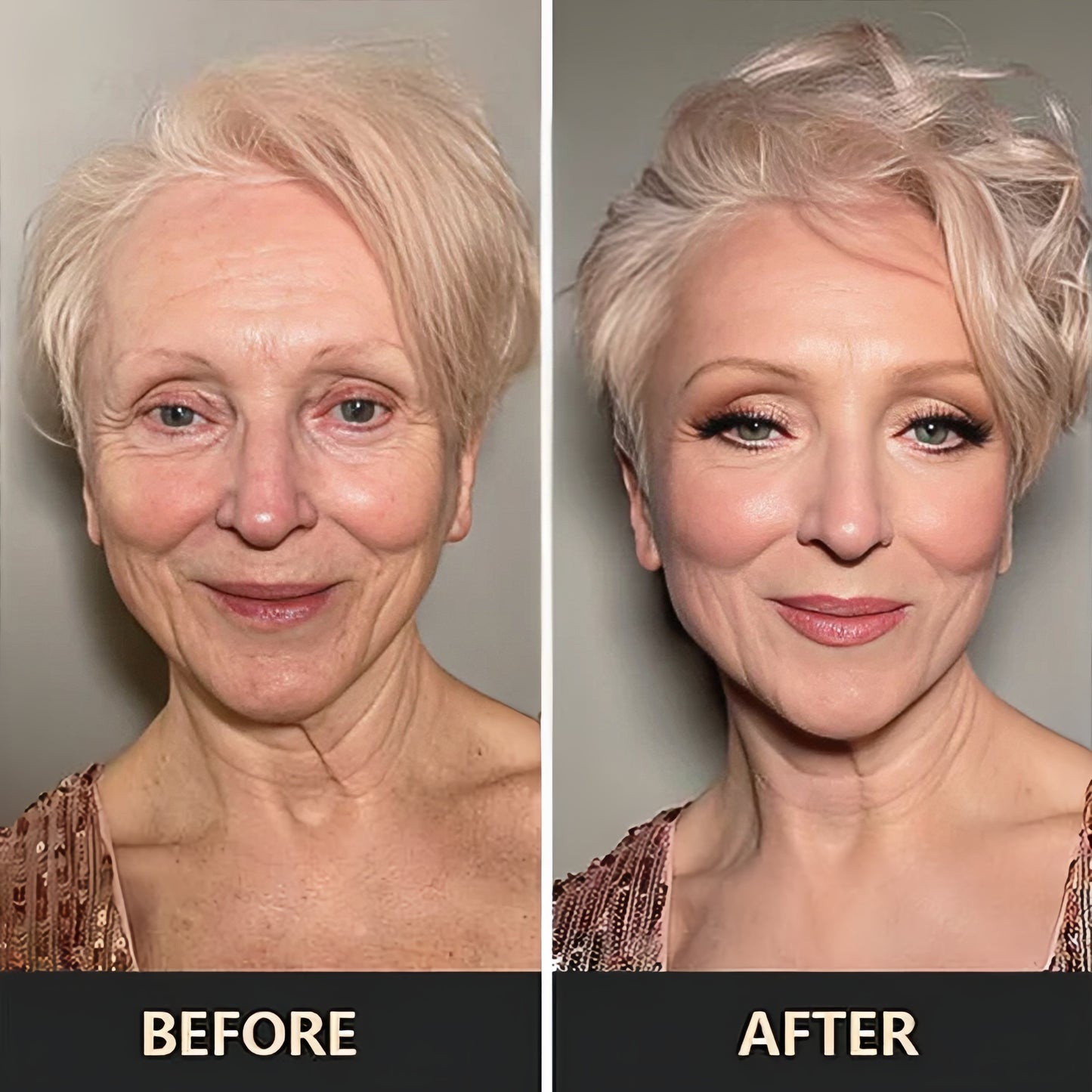 AirCushion 24h Beauty Creme