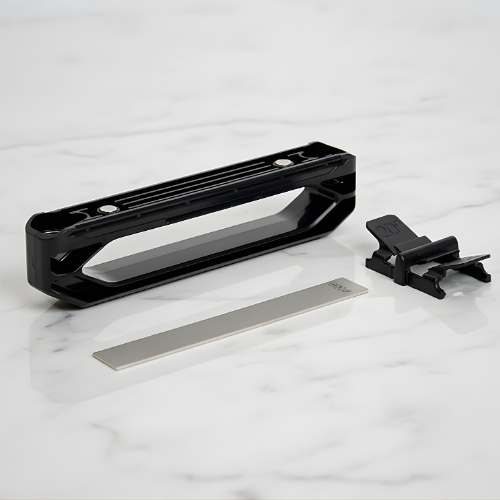 Affilatore Portatile SharpPro