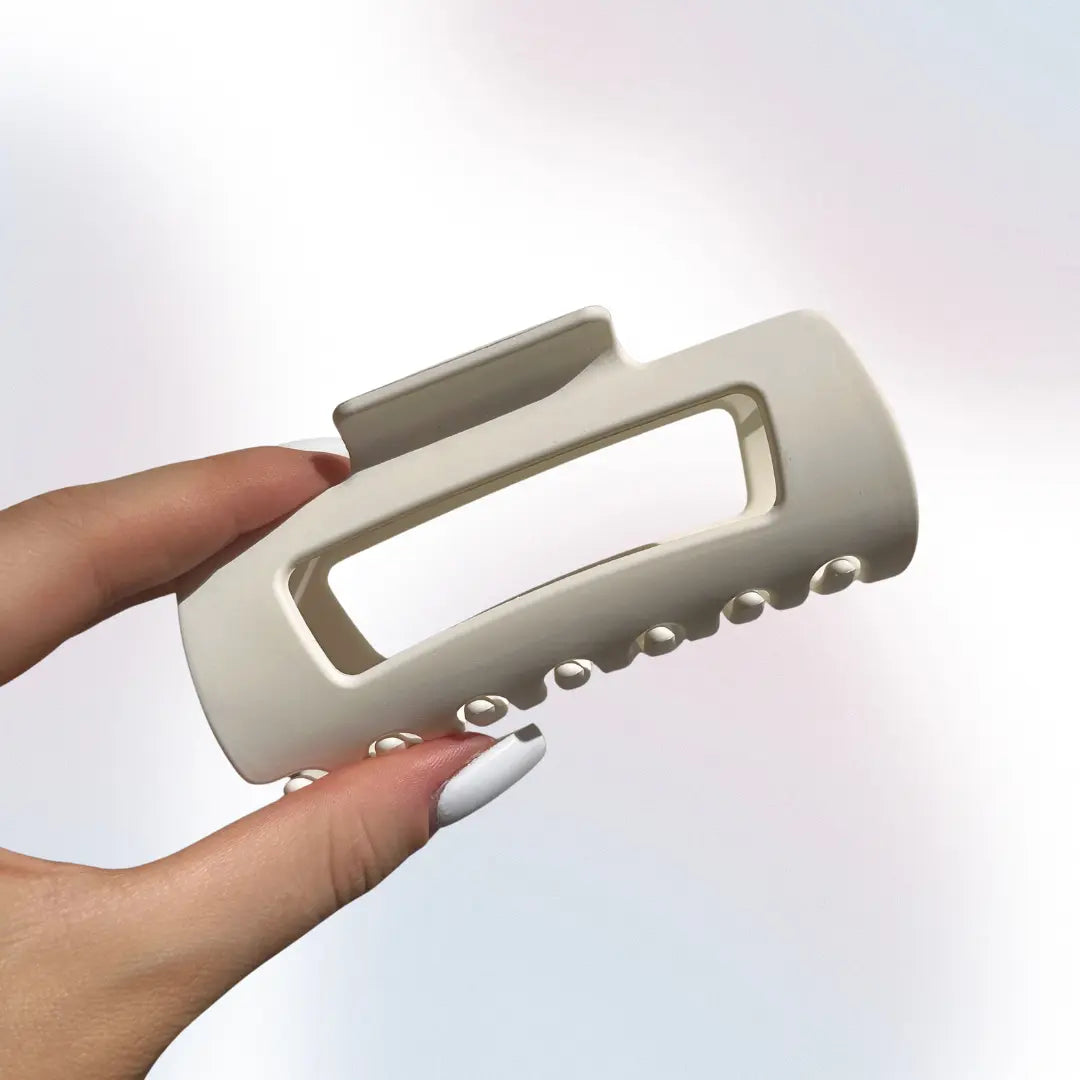 Valcero FlexiClip™ 2.0