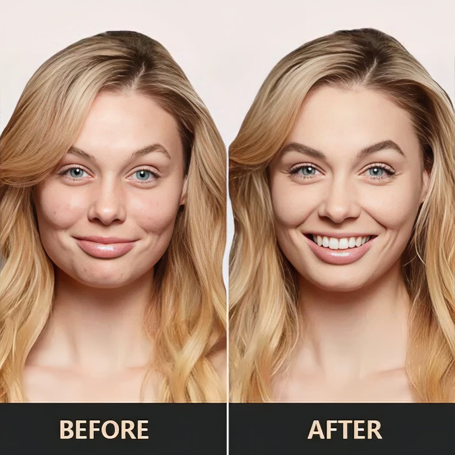 AirCushion 24h Beauty Creme