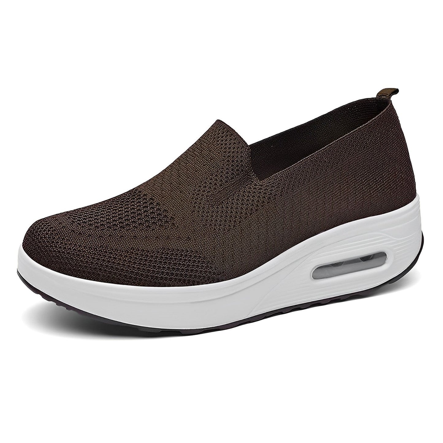 Serena - Women's Orthopedic Sneakers