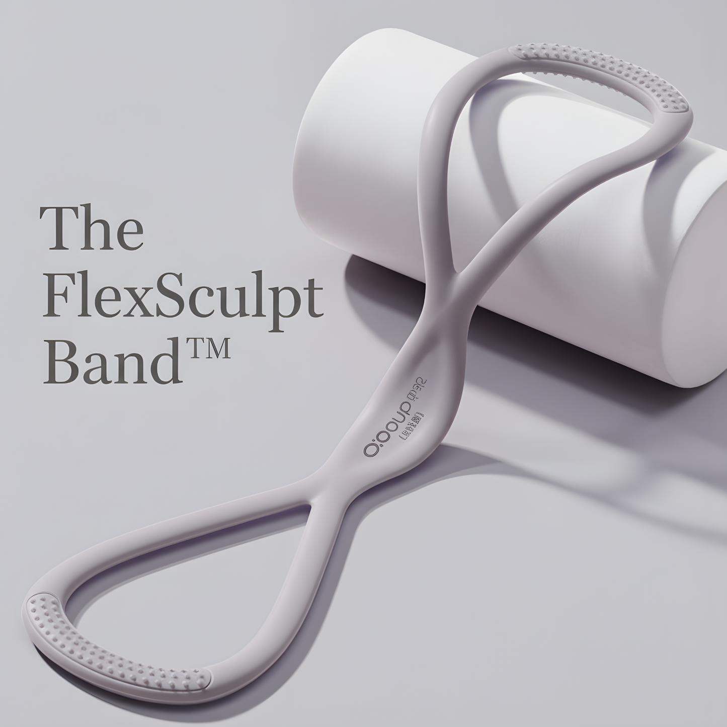 A FlexSculpt Szalag™