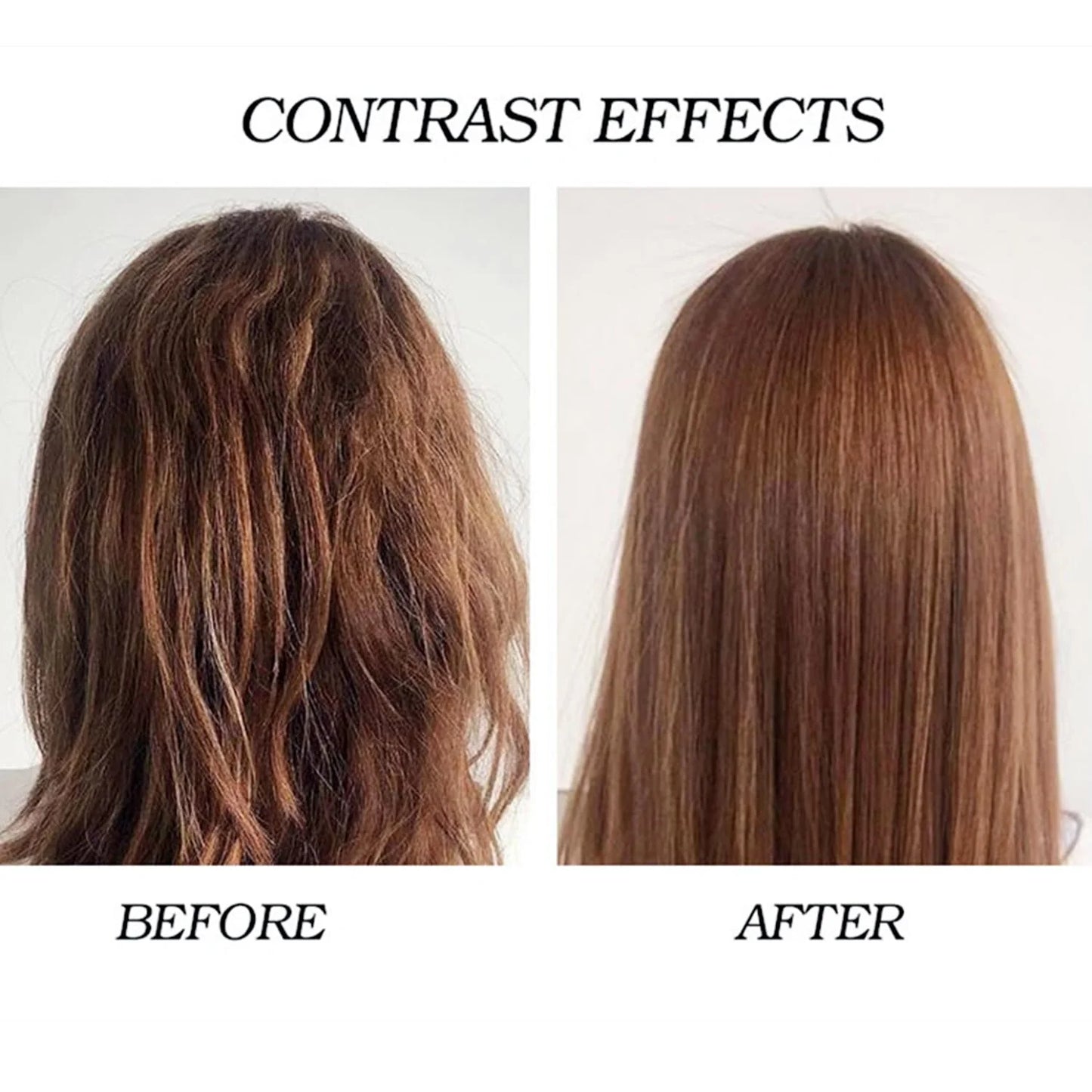 Collagen Repairing Hair Crème – Nourishing Magical Treatment