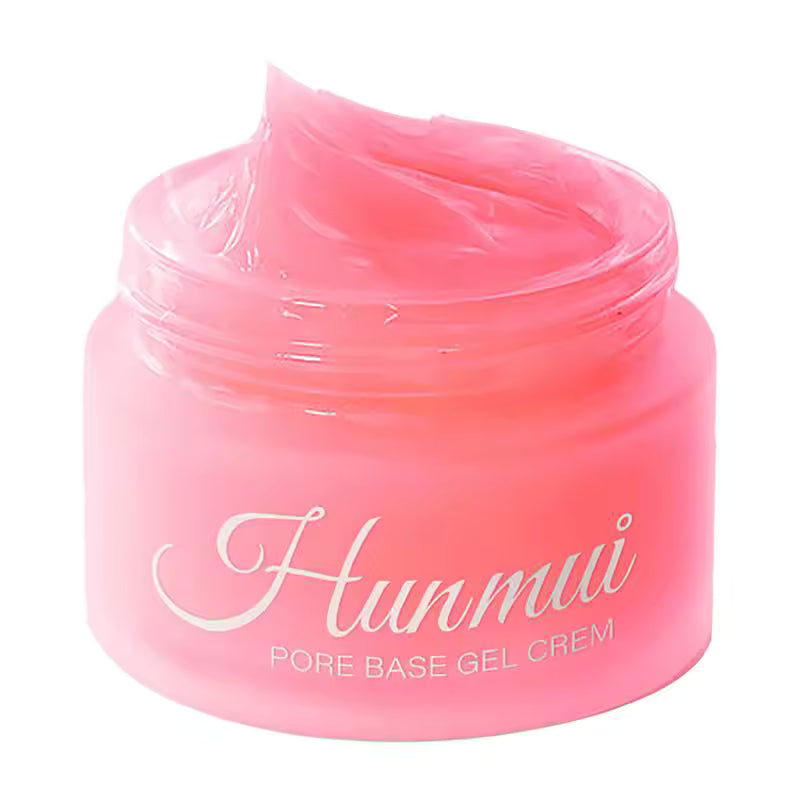 SilkPores™ – Sima, ragyogó bőr Dél-Korea ihlette