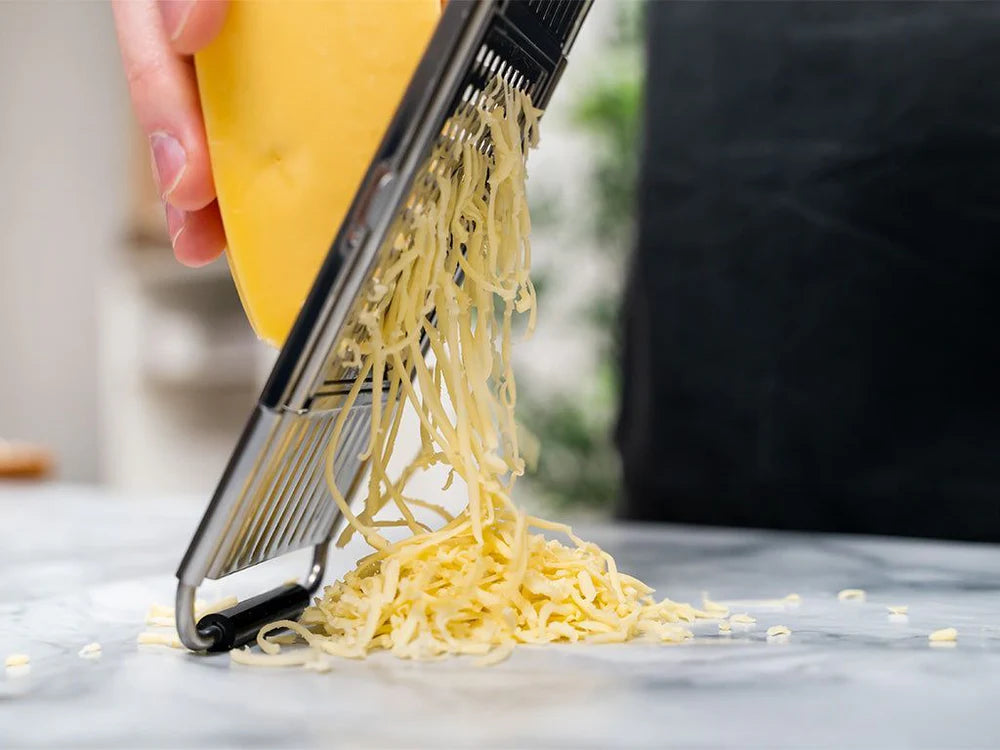 Πολυκόπτης Valcero Cookware
