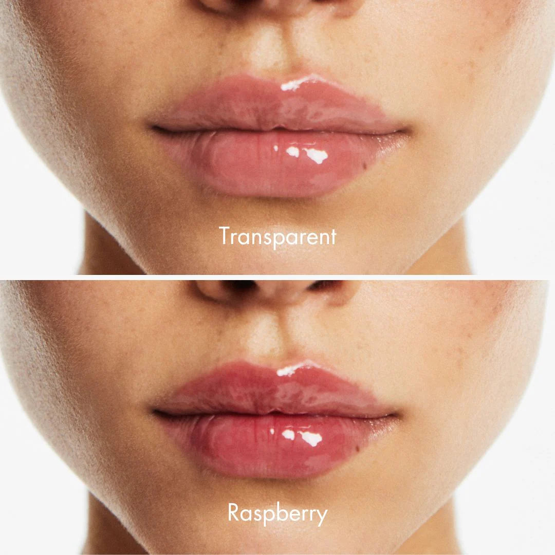 Smooche Lippenvergrößerer – Vollere Lippen in 10 Minuten