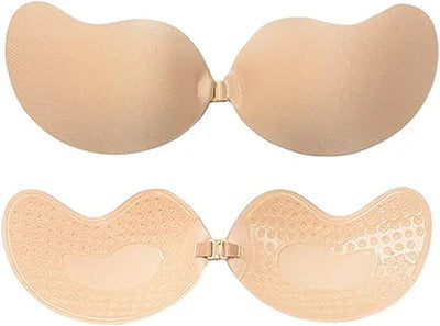 AllureLift™ Push-Up Pads – Instant Lift & Confidence