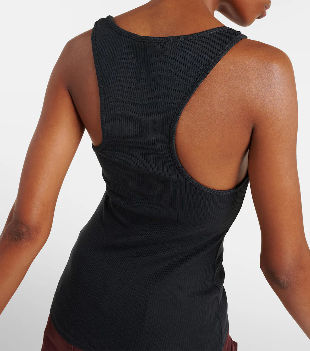 Το Illusion Strapless Top — Όπου το Σέξι Συναντά το Αβίαστο