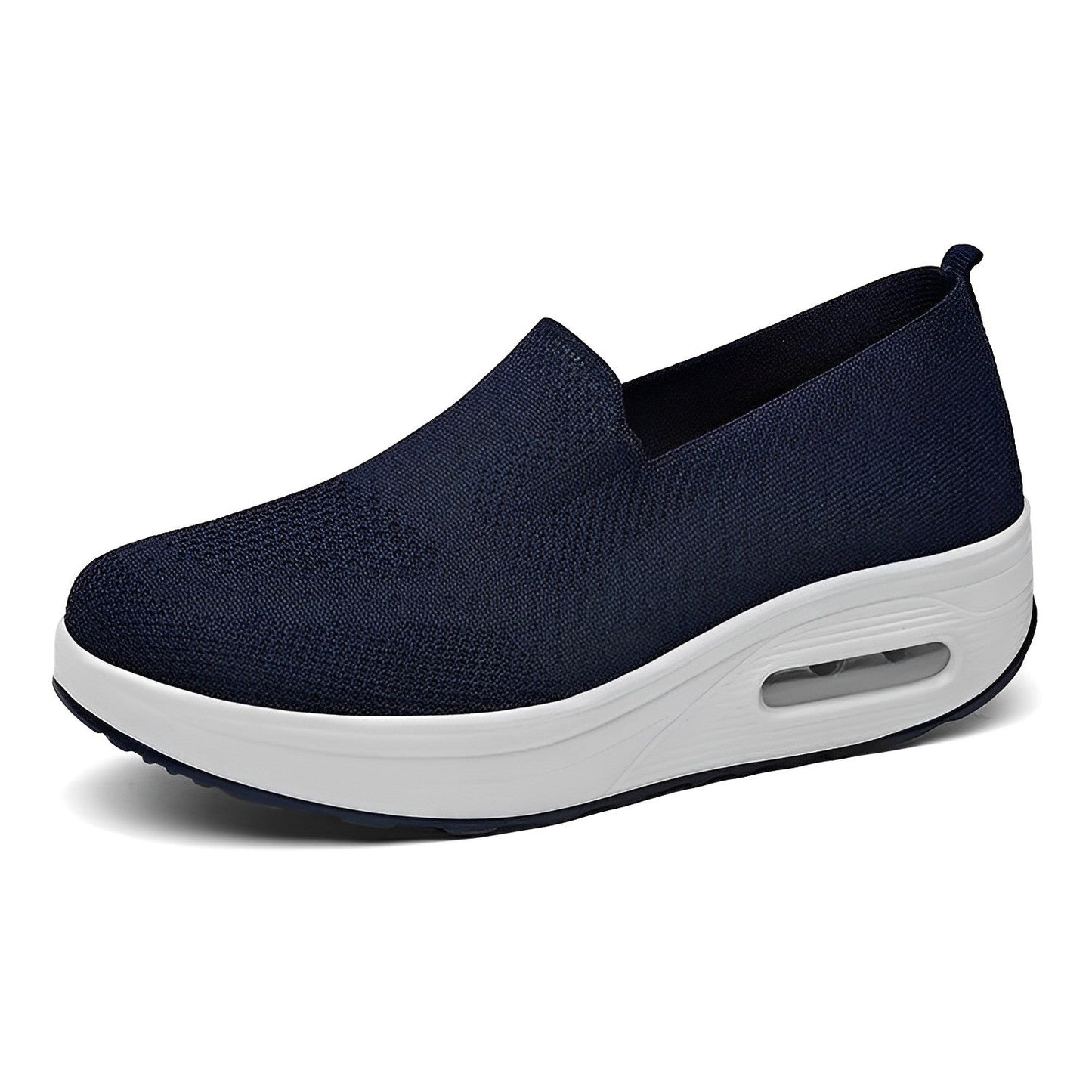 Serena - Women's Orthopedic Sneakers
