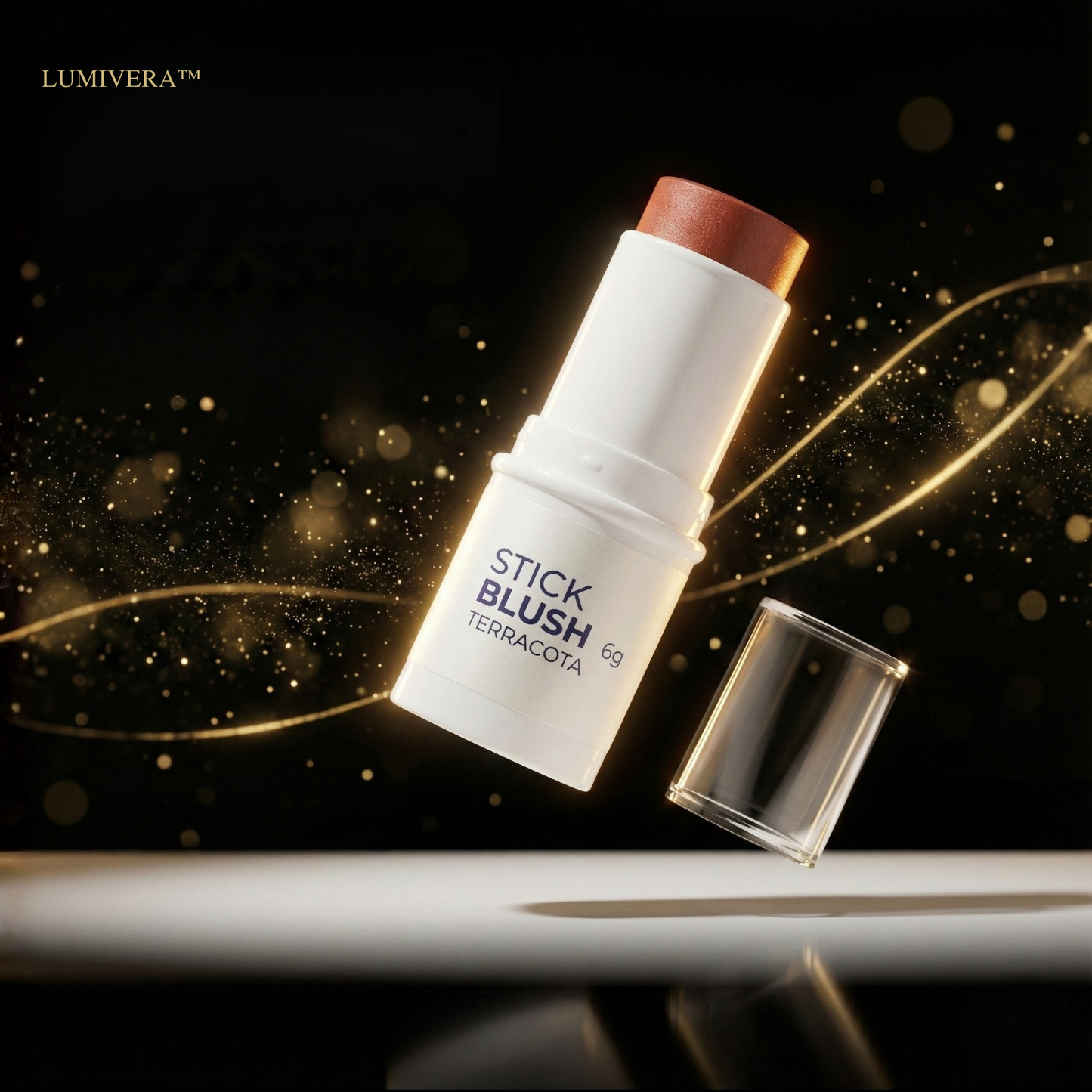 LUMIVERA™ Beauty Lab Glow Stick