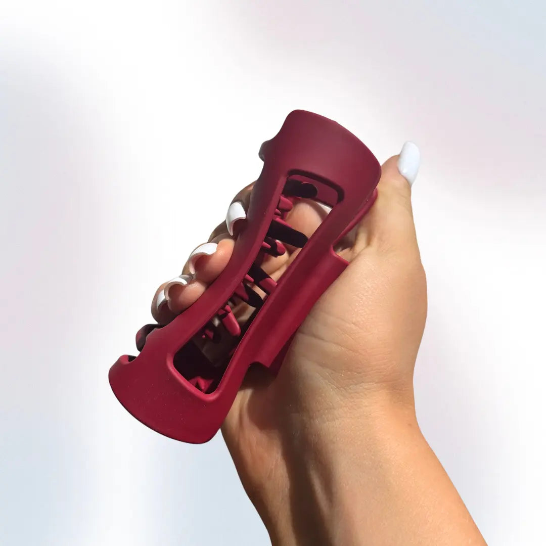 Valcero FlexiClip™ 2.0