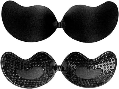 AllureLift™ Push-Up Pads – Instant Lift & Confidence