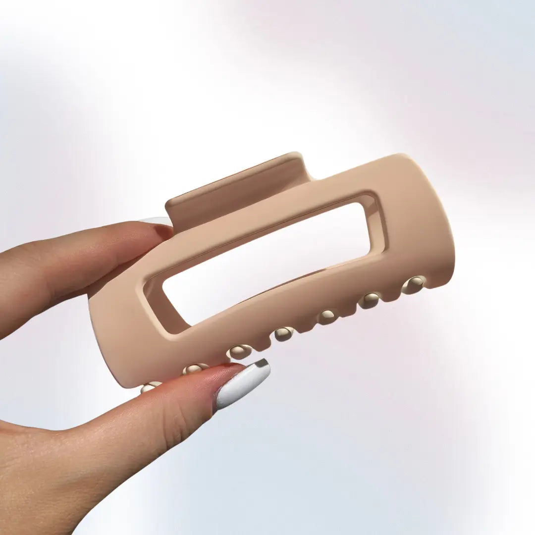 Valcero FlexiClip™ 2.0