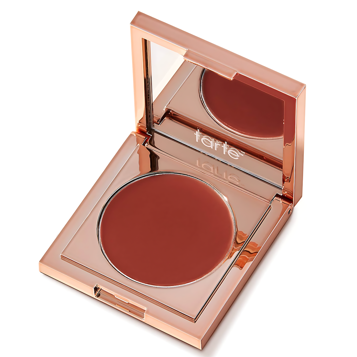 Valcero CC Undereye Corrector™