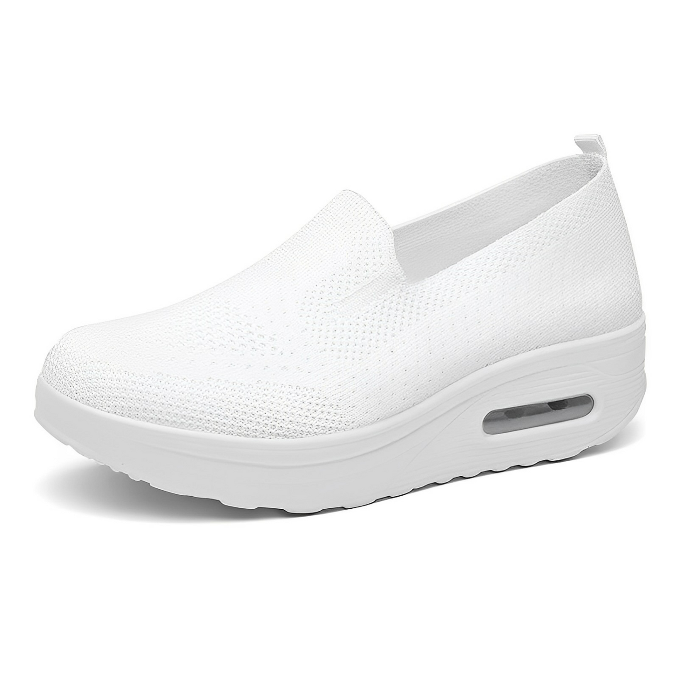 Serena - Women's Orthopedic Sneakers