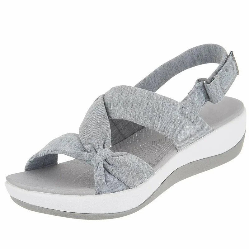 PureStep™ 2.0 - Women's Orthopedic Sandals