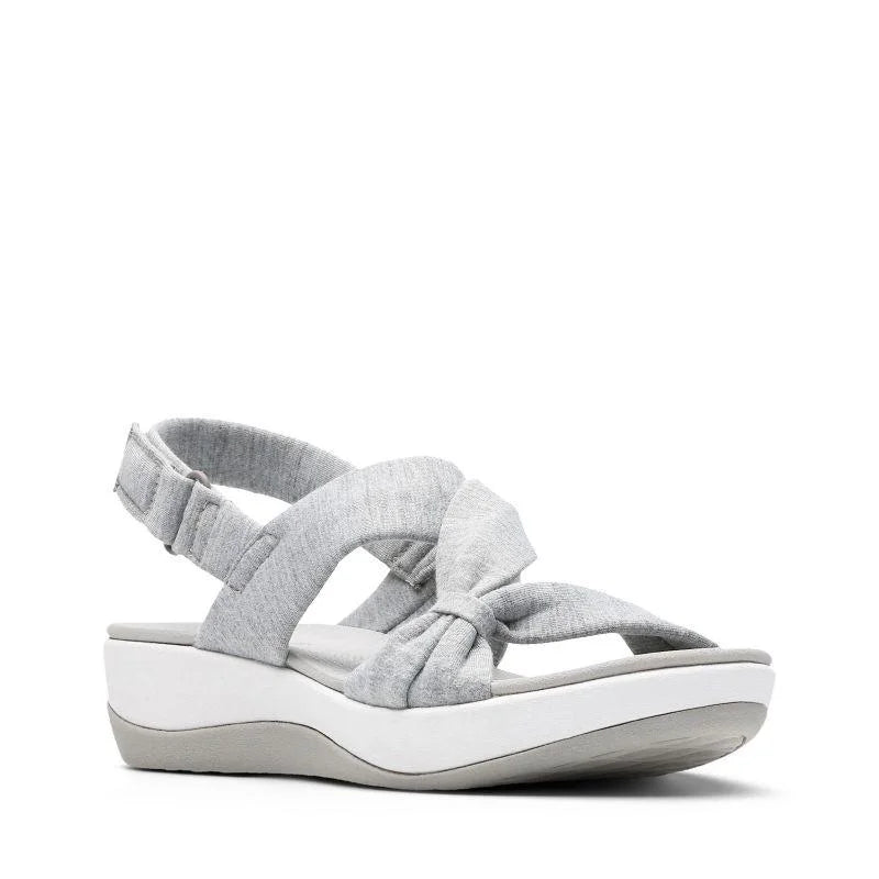 PureStep™ 2.0 - Women's Orthopedic Sandals