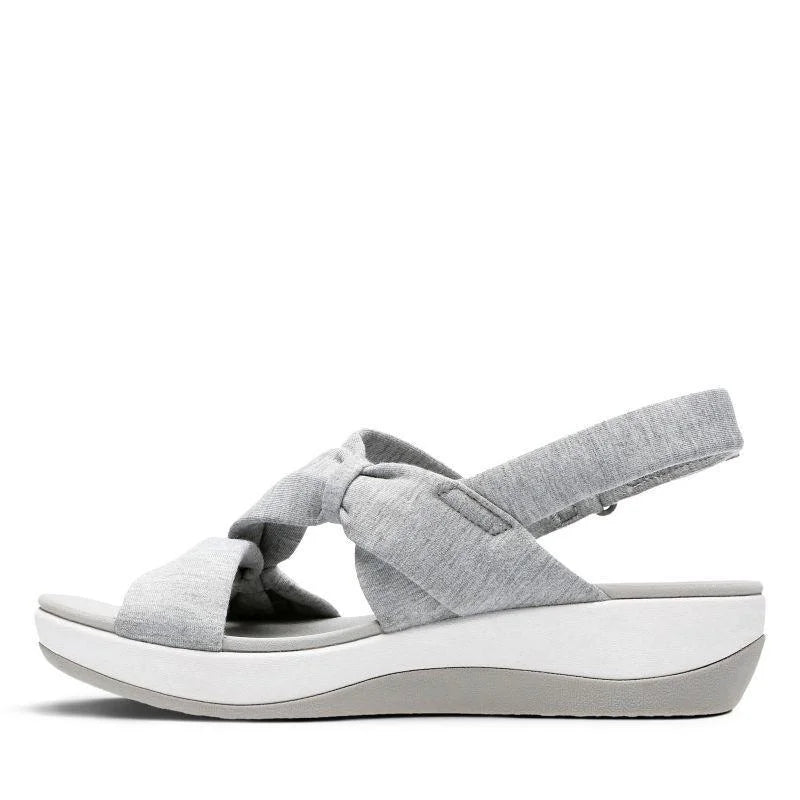 PureStep™ 2.0 - Women's Orthopedic Sandals
