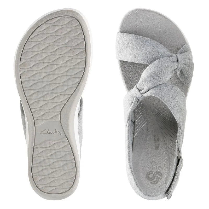 PureStep™ 2.0 - Women's Orthopedic Sandals