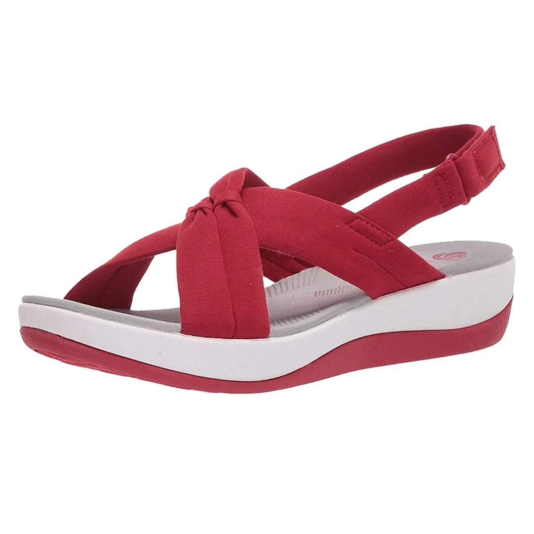 PureStep™ 2.0 - Women's Orthopedic Sandals
