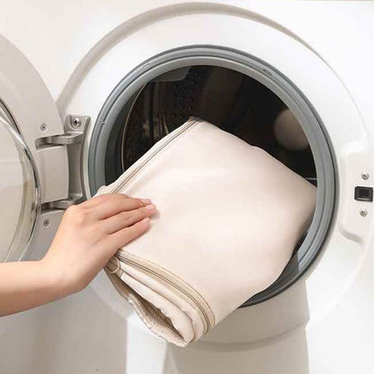 Valcero CompactFold™ Älykäs Säilytys