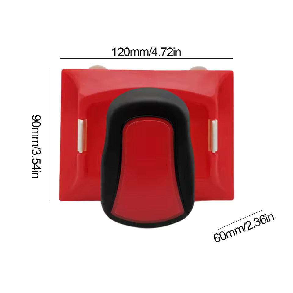 Valcero PrecisionEdge Pro