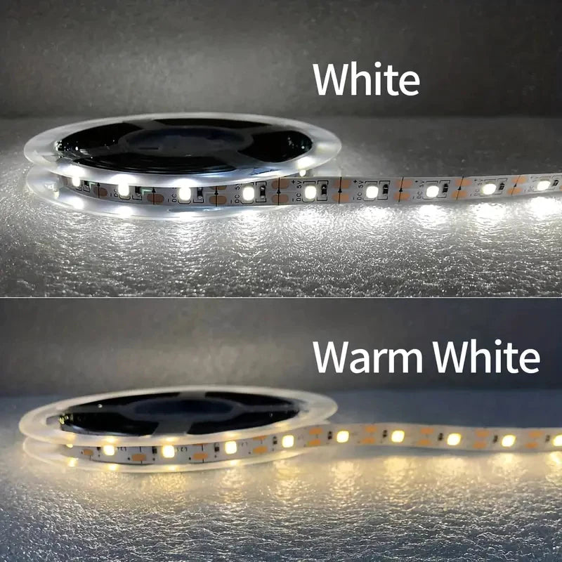 Valcero GlowMotion LED-strip