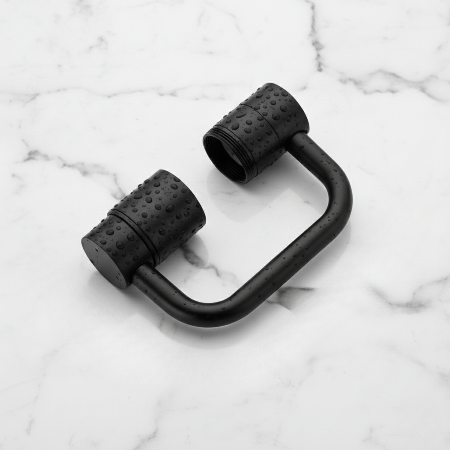 Επέκταση Βρύσης AquaFlex™ με Περιστροφή 1080°