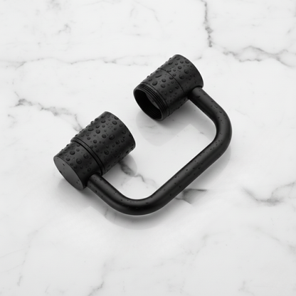 Επέκταση Βρύσης AquaFlex™ με Περιστροφή 1080°