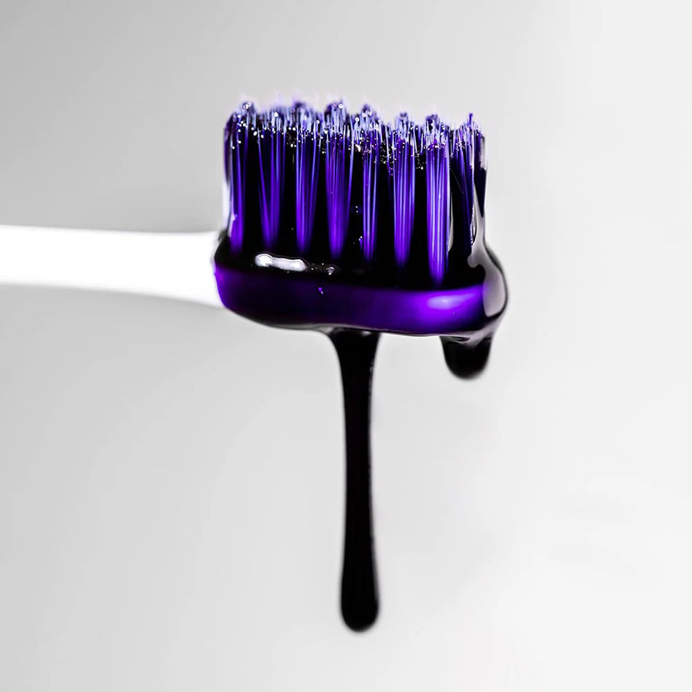 Ensemble Premium de Blanchiment des Dents + Sérum + Bandes de Blanchiment des Dents