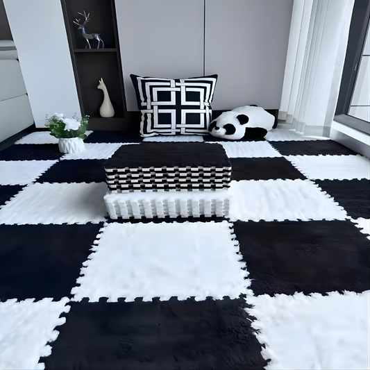 Valcero Gezellige Tegels™