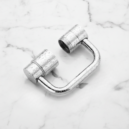 Επέκταση Βρύσης AquaFlex™ με Περιστροφή 1080°