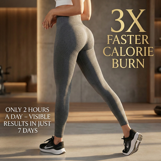 Valcero SlimFlex 3D™