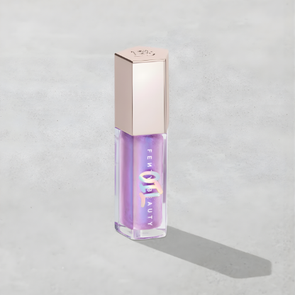 Gloss Bomb Oil™ – Shine Bright, Feel Hydrated