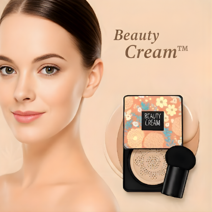 Beauty AirCushion Cream™