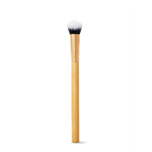 Valcero™ Concealer Paw Brush
