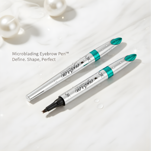 Microblading Pero na obočie™