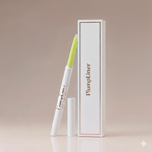 Valcero PlumpLiner – Definieer, Vul op en Perfecteer