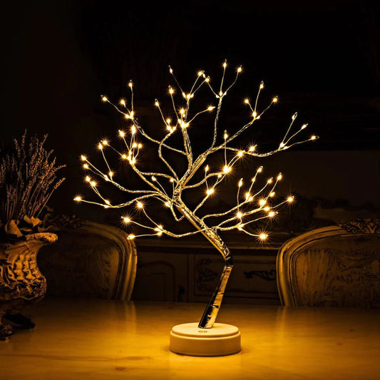 Enchanted Spirit Tree - The Perfect Gift