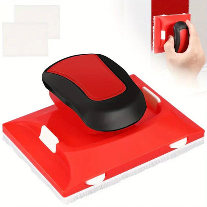 Valcero PrecisionEdge Pro