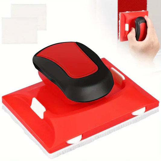 Valcero PrecisionEdge Pro