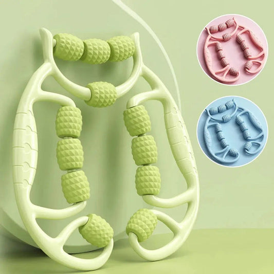 Valcero LegSculpt Pro™