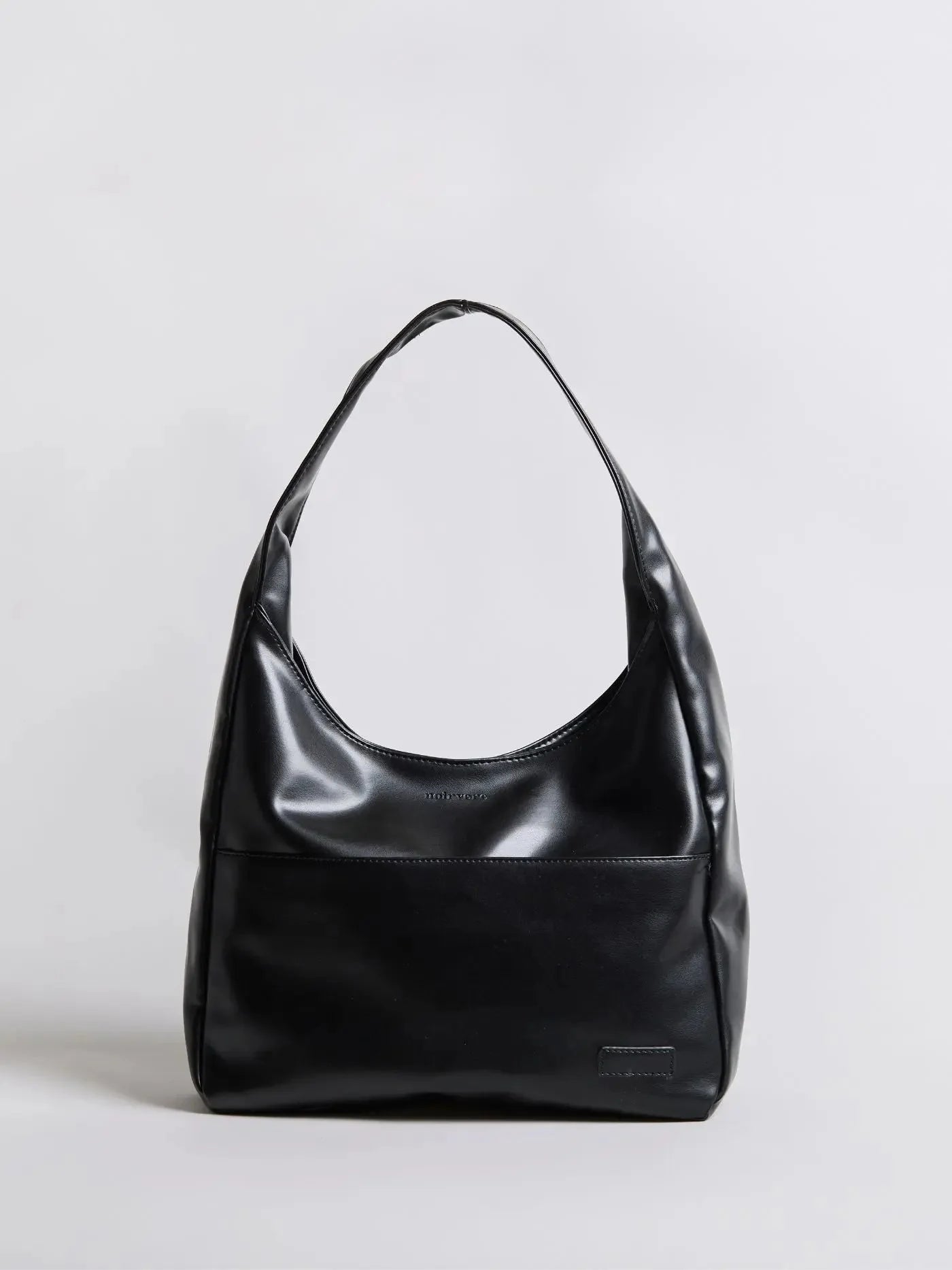 Sac Quotidien™ – Style sans effort, polyvalence infinie